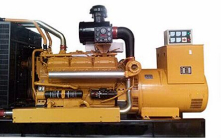 乐山发电机出租 乐山发电机出租