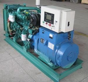 乐山发电机出租 乐山发电机出租