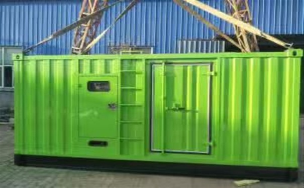 乐山600kw大型柴油发电机组出租价格_COPY_COPY